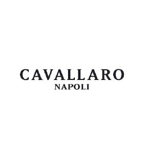 Cavallaro Napoli