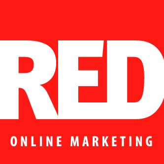RED Online Marketing