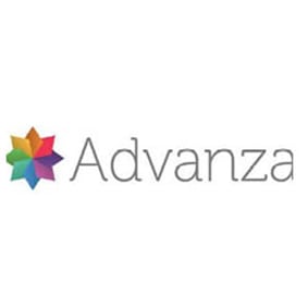 Advanza