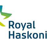 Logo haskoning